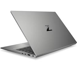 HP ZBook Firefly 14 G7, i5-10210U, 14.0 FHD, P520/4GB, 16GB, SSD 256GB, W10Pro, 3-3-0
