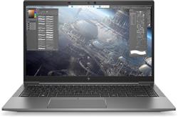 HP ZBook Firefly 14 G8, i7-1165G7, 14.0˝ 1920x1080, T500, 32GB, SSD 1TB, W11Pro/W10Pro