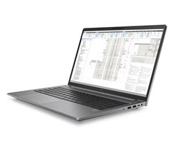 HP ZBook Power 15.6 G10, i7-13700H, 15.6 FHD/400n, RTX1000/6GB, 32GB, SSD 1TB, W11Pro, 5-5-5