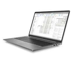 HP ZBook Power 15.6 G10, i9-13900H, 15.6 1920×1080/400n, RTX3000/6G, 64GB, SSD 4TB, W11Pro, 5-5-5