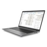 HP ZBook Power 15.6 G10, i9-13900H,15.6 FHD/400n, RTX3000Ada/8G, 64GB, SSD 4TB, W11Pro, 5-5-5