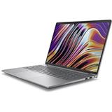 HP Zbook Power 16 G11A, R7 PRO 8845HS, 16.0 1920x1200/400n, RTX2000Ada/8GB, 32GB, SSD 1TB, W11Pro, 4-4-4, WWANready