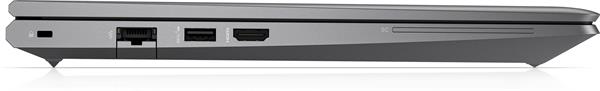 HP Zbook Power G9, i7-12700H, 15.6 FHD/400, RTXA1000/4GB, 32GB, SSD 1TB, W11Pro/W10Pro, 3-3-0