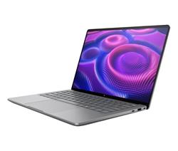 HP ZBook Ultra 14 G1, Ryzen AI Max PRO 395, 14.0 1920x1200, AMD Radeon graphics, 64GB RAM, SSD 1TB, Ubuntu, 3-3-3
