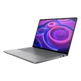 HP ZBook Ultra 14 G1, Ryzen AI Max PRO 395, 14.0 1920x1200, AMD Radeon graphics, 64GB RAM, SSD 1TB, Ubuntu, 3-3-3