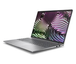 HP ZBook X 16 G1i, Ultra 7 255H, 16 1920x1200/300n, RTXPRO2000Blackwell/8GB, 32GB/DDR5, SSD 1TB, W11Pro, 5-5-5