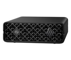 HP ZGX Nano G1n AI NGB10 128GB/2TB  2y