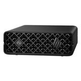 HP ZGX Nano G1n AI NGB10 128GB/4TB  2y