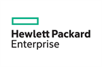 HPE 10GBase-T SFP+ Transceiver