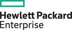 HPE 1Y PW FC 24x7 MSL4048TapeLibrary SVC,MSL4048 Tape Library,24x7 HW support with 4 hour onsite response.