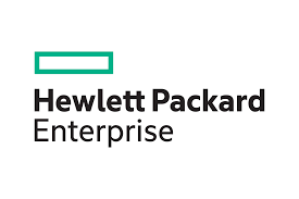 HPE 3.84TB SAS RI SFF SC MV SSD Refurbished