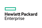 HPE 3.84TB SAS RI SFF SC MV SSD Refurbished