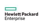 HPE 3 Year Tech Care Basic Low-end Server (ML30 and DL20) Smart Choice Service