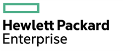 HPE 480GB SATA MU LFF SCC 5300M SSD