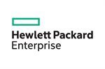 HPE 5 Year Tech Care Basic MicroServer Smart Choice Service