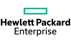 HPE ANW 6200F 48G CL4 4SFP+740W SW EU en