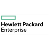 HPE MR416i-p Gen10+ Controller