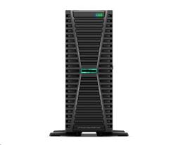 HPE ProLiant Compute ML350 Gen12