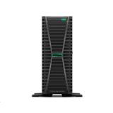 HPE ProLiant Compute ML350 Gen12