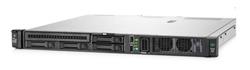 HPE ProLiant DL20 Gen11 E-2436 2.9GHz 6c 1P 32GB-DR 4SFF VROC 2x480GB SATA SSD 800W RPS EU Server