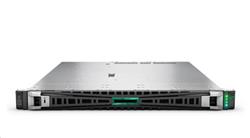 HPE Proliant DL320 Gen12 8SFF 6515P(16c) 1x64GB 10GbE MR408i-o NS204i-u 2x1000w Server