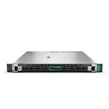 HPE Proliant DL320 Gen12 8SFF 6515P(16c) 1x64GB 10GbE MR408i-o NS204i-u 2x1000w Server