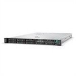 HPE ProLiant DL325 Gen11 9224 2.5GHz 24c 64GB-R 8SFF MR408i-o 2x480GB SATA SSD 2x1000W RPS EU Server