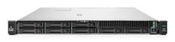 HPE ProLiant DL360 G10 6248R 3.0GHz 24-core 1P 32GB-R S100i NC 8SFF 800W PS Server