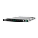 HPE ProLiant DL360 Gen11 4410Y 2.0GHz 12-core 1P 2x960Gb SSD 64GB-R MR408i-o 4x 1Gb 8SFF 2x800W PS Server