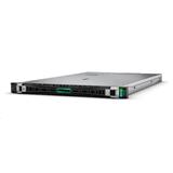 HPE ProLiant DL360 Gen11 4410Y 2.0GHz 12-core 1P 32GB-R 4x1Gb p NC 4LFF 800W PS Server