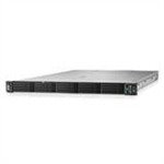 HPE ProLiant DL360 Gen11 4514Y 2.0GHz 16c 1P 128GB-R 8SFF NS204i-u NC BCM57416 2x1000W PS EU Server