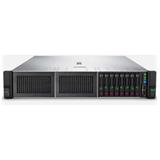 HPE ProLiant DL380 G10 5218R 2.1GHz 20-core 1P 32GB-R S100i 10Gb Base-T NC 8SFF 800W PS Server