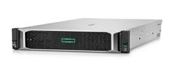 HPE ProLiant DL380 Gen10 4210R 2.4GHz 10c 1P 64GB-R 8SFF P408i-a 2x1.92TB SSD 2x800W RPS EMEA Server