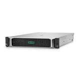 HPE ProLiant DL380 Gen10 4210R 2.4GHz 10c 1P 64GB-R 8SFF P408i-a 2x1.92TB SSD 2x800W RPS EMEA Server