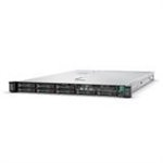 HPE ProLiant DL380 Gen10 Plus 4309Y 8c 64GB-R 8SFF SR416i-a 2x480GB SATA SSD 2x800W PS EU Server