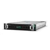 HPE ProLiant DL380 Gen11 4514Y 2.0GHz 16-core 1P 32GB-R MR416i-p NC 12LFF 1000W PS EMEA Server