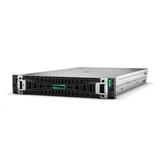 HPE ProLiant DL380 Gen11 5416S 2.0GHz 16-core 1P 32GB-R MR408i-o NC 8SFF 1000W PS Server