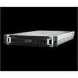 HPE ProLiant DL380 Gen11 6530 2.1GHz 32c 1P 2x32GB-R 8SFF MR416i-o 2x480GB SSD 2x1000W PS EU Server