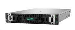 HPE Proliant DL380 Gen12 12LFF 6505P(12c) 2x32GB 1GbE MR416i-o 2x8TB SAS HDD 2x1000w Server