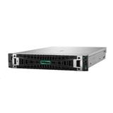 HPE Proliant DL380 Gen12 12LFF 6505P(12c) 2x32GB 1GbE MR416i-o 2x8TB SAS HDD 2x1000w Server
