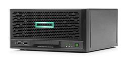 HPE ProLiant MicroServer G10+ G5420 3.8GHz 2-core 8GB-U S100i 4LFF-NHP 180W External PS Server