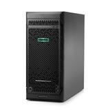 HPE ProLiant ML110 G10 4208 2.1GHz 8-core 1P 16GB-R S100i 4LFF 550W PS Server