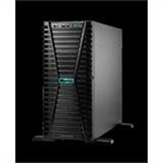 HPE ProLiant ML110 Gen11 4510 2.4GHz 12c 1P 32GB-R 4LFF 2x4TB HDD 2x1000W PS EU Server