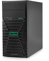 HPE ProLiant ML30 Gen11 6315P 2.8GHz 4c 1P 1x32GB-U 4LFF-NHP 2x1TB HDD 1x350W PS EU Server