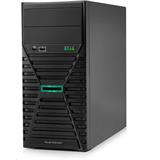HPE ProLiant ML30 Gen11 6315P 2.8GHz 4c 1P 1x32GB-U 4LFF-NHP 2x1TB HDD 1x350W PS EU Server