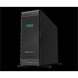 HPE ProLiant ML350 G10 3204 1P 16G 4LFF S100i 500W FS RPS Entry Tower Server