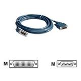 HPE X242 10G SFP+ to SFP+ 7m DAC Cable