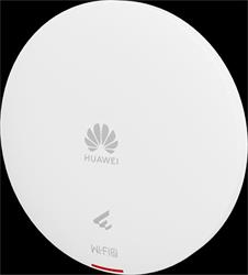 Huawei AP361(11ax indoor,2+2 dual bands,smart antenna),1800 Mbps,1 x GE uplink electrical port