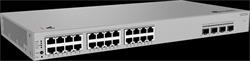 Huawei Data Communication,S220S-24LP4JX,S220S-24LP4JX,S220S-24LP4JX (24*10/100/1000BASE-T ports (195 W PoE+), 2*10GE SFP