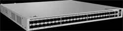 Huawei Data Communication,S530-48S4XE,S530-48S4XE,S530-48S4XE(48*GE SFP ports, 4*10GE SFP+ ports, 2*12GE stack ports, wi